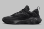 Кросівки чоловічі Nike Giannis Immortality 3 (DZ7533-001) DZ7533-001 Фото 3