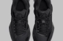 Кросівки чоловічі Nike Giannis Immortality 3 (DZ7533-001) DZ7533-001 Фото 4