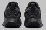 Кросівки чоловічі Nike Giannis Immortality 3 (DZ7533-001) DZ7533-001 Фото 5
