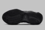 Кросівки чоловічі Nike Giannis Immortality 3 (DZ7533-001) DZ7533-001 Фото 6