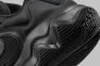 Кросівки чоловічі Nike Giannis Immortality 3 (DZ7533-001) DZ7533-001 Фото 7