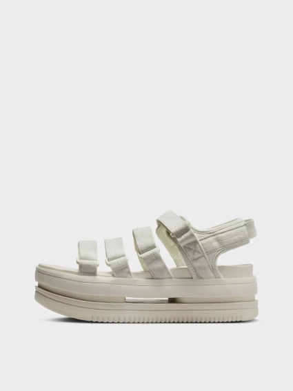 Шльопанці Nike W ICON CLASSIC SNDL SE FJ2595-002 фото 2 — інтернет-магазин Tapok