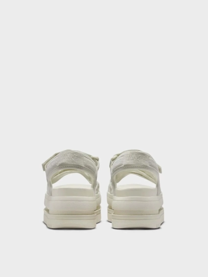 Шльопанці Nike W ICON CLASSIC SNDL SE FJ2595-002 фото 3 — інтернет-магазин Tapok