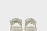 Шльопанці Nike W ICON CLASSIC SNDL SE FJ2595-002 Фото 3