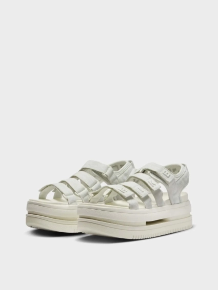 Шльопанці Nike W ICON CLASSIC SNDL SE FJ2595-002 фото 4 — інтернет-магазин Tapok