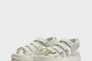 Шльопанці Nike W ICON CLASSIC SNDL SE FJ2595-002 Фото 4