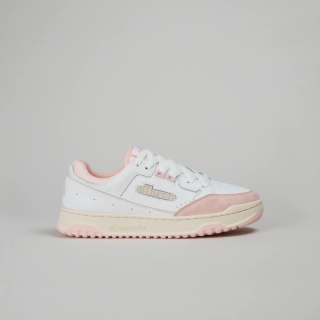 Кросівки Ellesse LS987 Cupsole SGTF0705-919