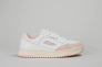 Кросівки Ellesse LS987 Cupsole SGTF0705-919 Фото 1