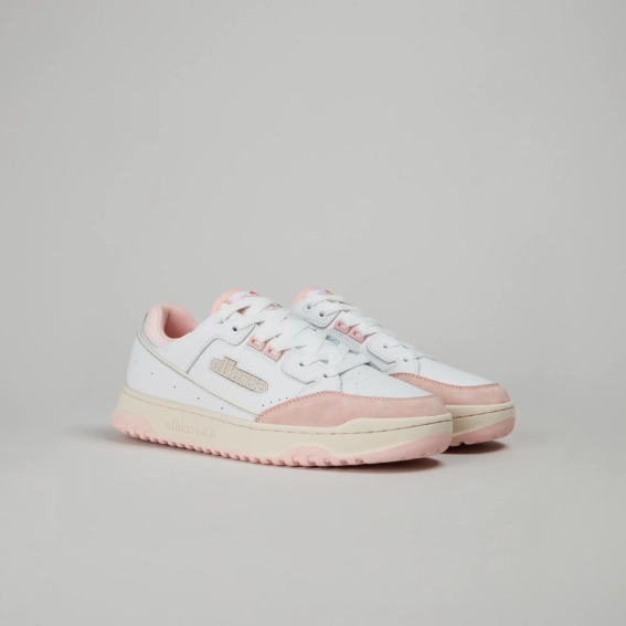 Кросівки Ellesse LS987 Cupsole SGTF0705-919 фото 2 — інтернет-магазин Tapok