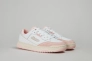 Кросівки Ellesse LS987 Cupsole SGTF0705-919 Фото 2