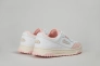 Кросівки Ellesse LS987 Cupsole SGTF0705-919 Фото 3