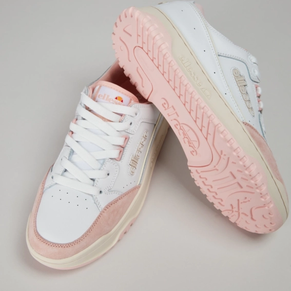 Кросівки Ellesse LS987 Cupsole SGTF0705-919 фото 4 — інтернет-магазин Tapok
