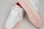 Кросівки Ellesse LS987 Cupsole SGTF0705-919 Фото 4