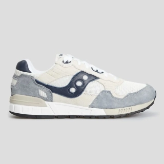 Кроссовки Saucony Shadow 5000 70665-17s