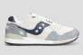 Кросівки Saucony Shadow 5000 70665-17s Фото 1