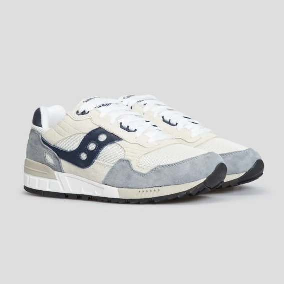 Кросівки Saucony Shadow 5000 70665-17s фото 2 — інтернет-магазин Tapok