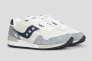 Кросівки Saucony Shadow 5000 70665-17s Фото 2