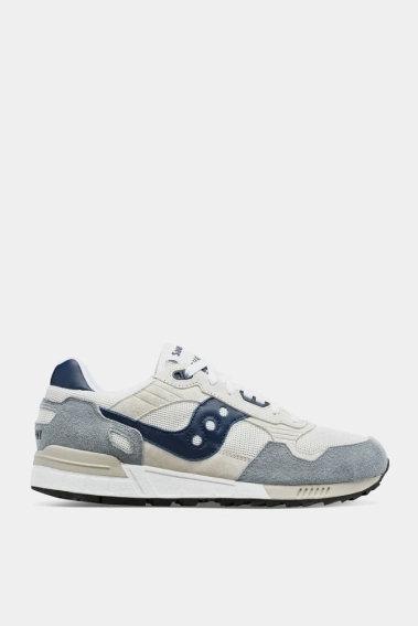 Кросівки Saucony Shadow 5000 70665-17s фото 3 — інтернет-магазин Tapok