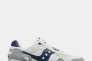 Кросівки Saucony Shadow 5000 70665-17s Фото 3