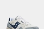 Кросівки Saucony Shadow 5000 70665-17s Фото 4