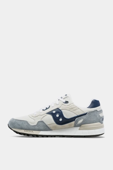 Кросівки Saucony Shadow 5000 70665-17s фото 5 — інтернет-магазин Tapok