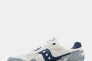 Кросівки Saucony Shadow 5000 70665-17s Фото 5