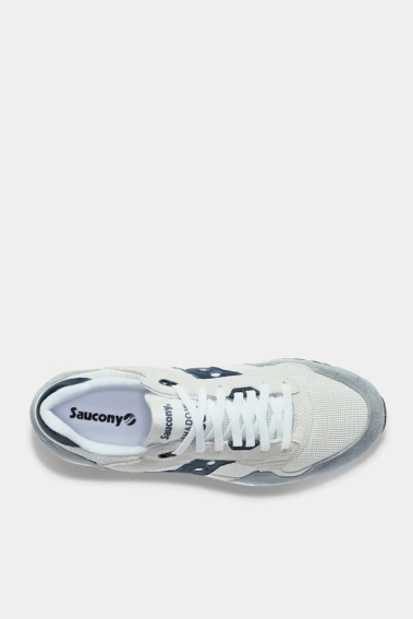 Кросівки Saucony Shadow 5000 70665-17s фото 6 — інтернет-магазин Tapok