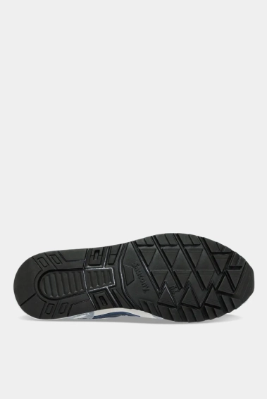 Кросівки Saucony Shadow 5000 70665-17s фото 7 — інтернет-магазин Tapok