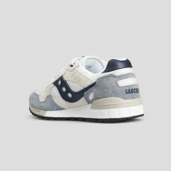 Кросівки Saucony Shadow 5000 70665-17s фото 8 — інтернет-магазин Tapok