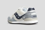 Кросівки Saucony Shadow 5000 70665-17s Фото 8