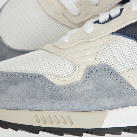 Кросівки Saucony Shadow 5000 70665-17s фото 9 — інтернет-магазин Tapok