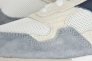 Кросівки Saucony Shadow 5000 70665-17s Фото 9