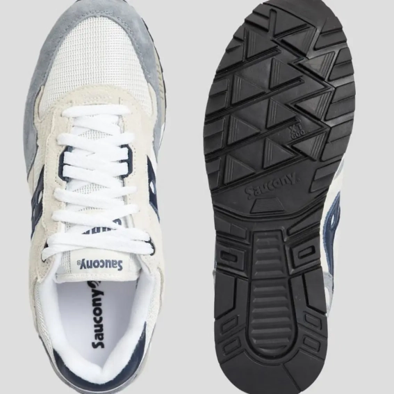 Кросівки Saucony Shadow 5000 70665-17s фото 10 — інтернет-магазин Tapok