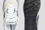 Кросівки Saucony Shadow 5000 70665-17s Фото 10