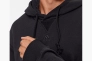 Худі чоловіче Adidas All Szn Black IJ6889 Фото 3