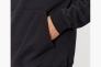 Худі чоловіче Adidas All Szn Black IJ6889 Фото 4