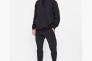 Худі чоловіче Adidas All Szn Black IJ6889 Фото 6