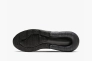 Кросівки Nike Air Max 270 Black AH8050-005 Фото 3