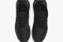 Кросівки Nike Air Max 270 Black AH8050-005 Фото 5
