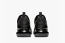 Кросівки Nike Air Max 270 Black AH8050-005 Фото 7