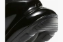 Кросівки Nike Air Max 270 Black AH8050-005 Фото 9