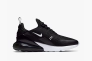 Кроссовки Nike Air Max 270 Black AH8050-002 Фото 3