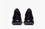 Кроссовки Nike Air Max 270 Black AH8050-002 Фото 4