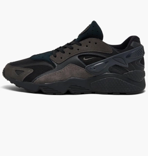 Low price huaraches sale
