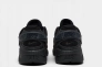 Кроссовки Nike Air Huarache Runner Casual Shoes Black/Brown DZ3306-002 Фото 5