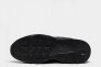 Кроссовки Nike Air Huarache Runner Casual Shoes Black/Brown DZ3306-002 Фото 7