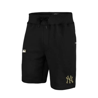 Шорты 47 Brand MLB NEW YORK YANKEES IMPRINT 618983JK-FS