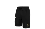 Шорты 47 Brand MLB PITTSBURGH PIRATES IMPRINT 618981JK-FS Фото 1