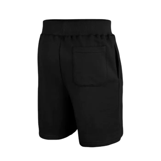 Шорты 47 Brand MLB PITTSBURGH PIRATES IMPRINT 618981JK-FS фото 2 — интернет-магазин Tapok