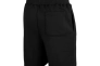 Шорты 47 Brand MLB PITTSBURGH PIRATES IMPRINT 618981JK-FS Фото 2